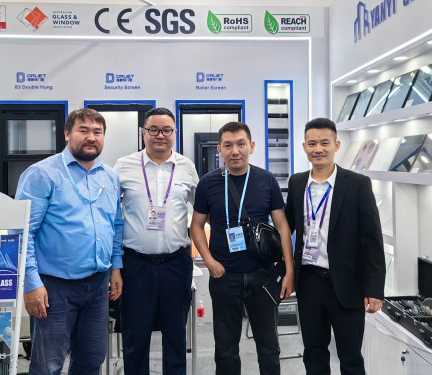 2023��10�¹㽻��